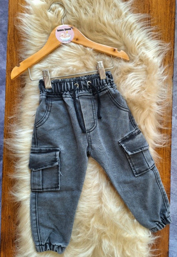 Producto - Jeans Denver