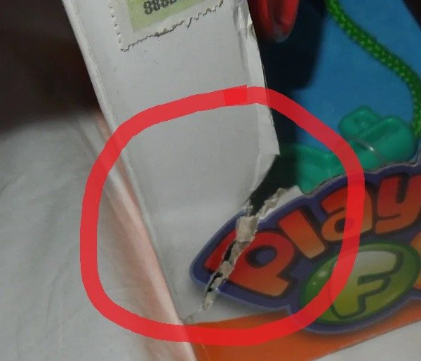 Miniatura de producto - 3