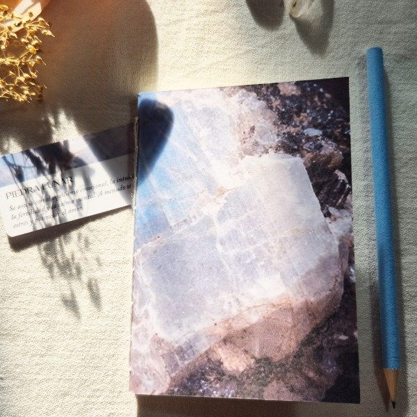 Producto - Libretas Origen - 4