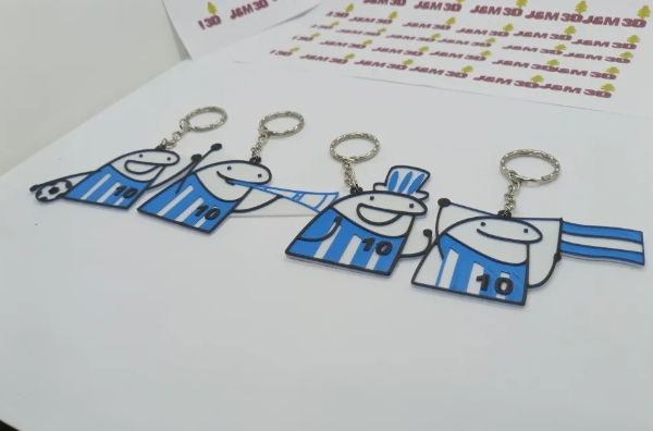 Miniatura de producto - 5