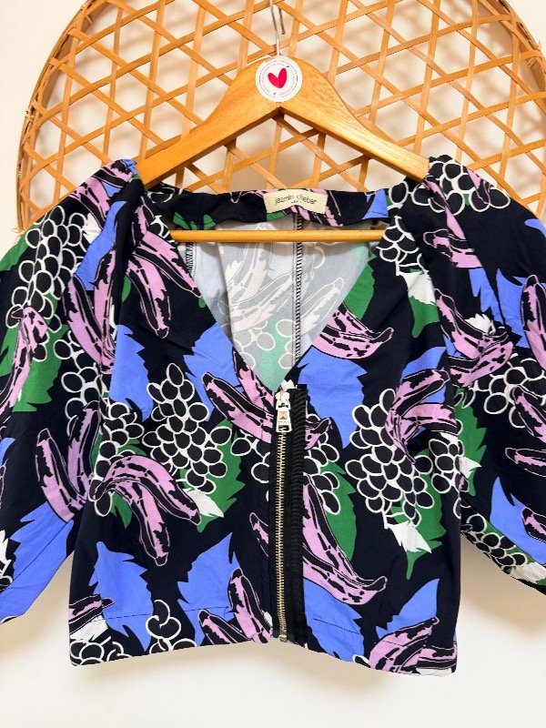 Miniatura de producto - 9