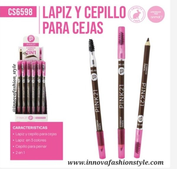 Miniatura de producto - 2