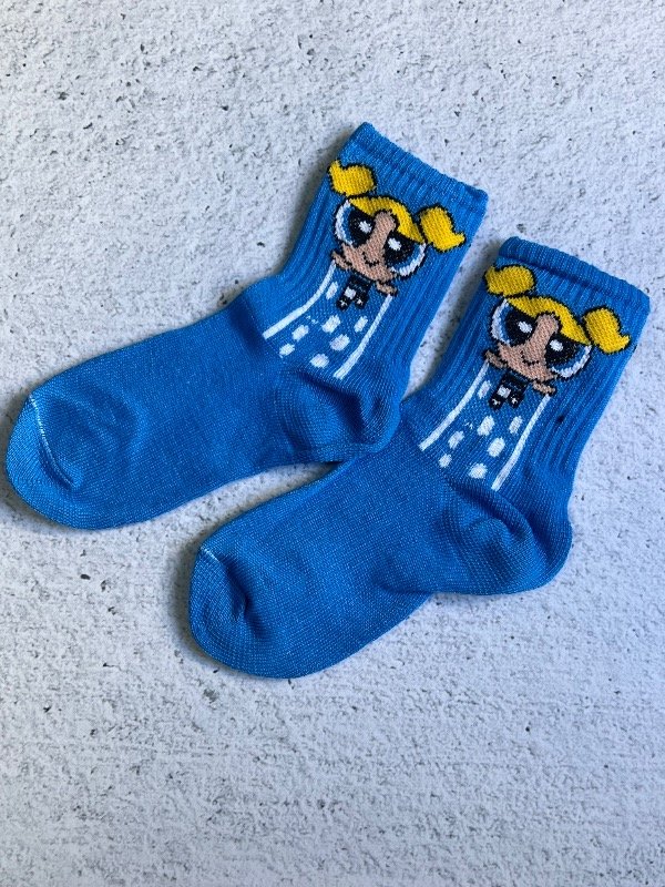 Producto - Burbuja kids tenis