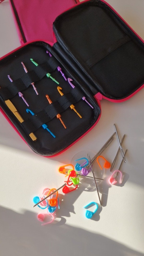 Miniatura de producto - 3