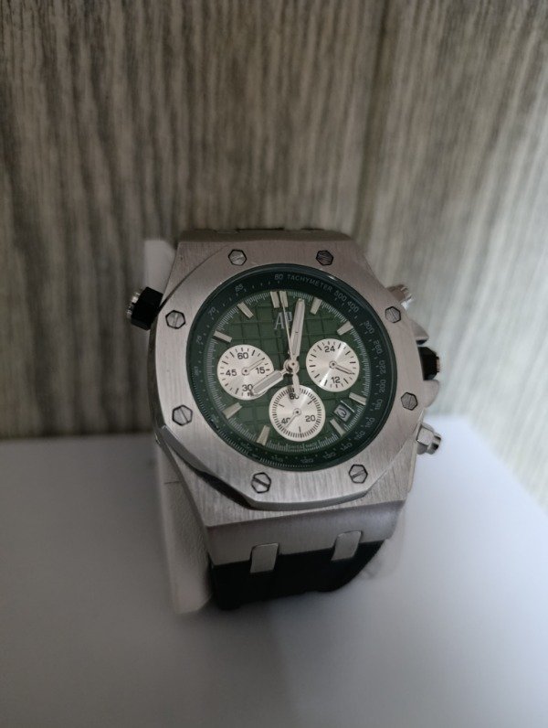 Producto - Audemars Piguet CG