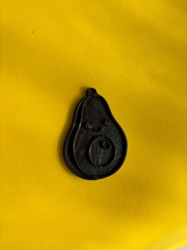 Miniatura de producto - 2