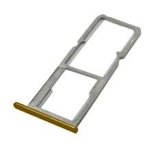 Producto - BANDEJA SIM G6 PLAY