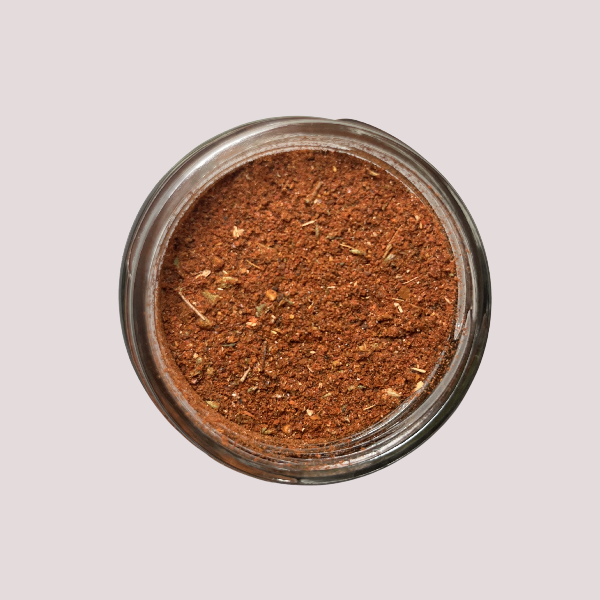 Producto - Adobo Taco Birria