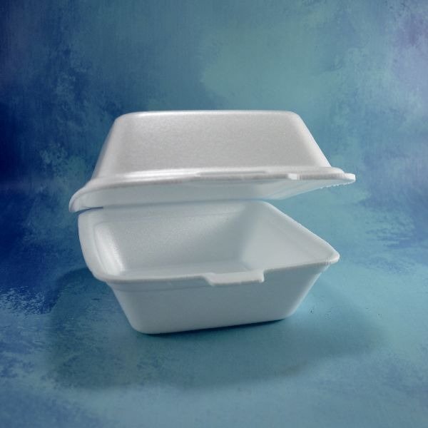 Producto - Estuche tergopol termico