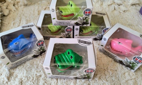 Miniatura de producto - 2