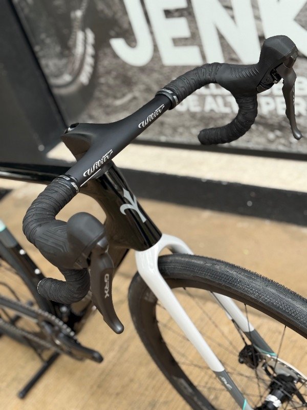 Miniatura de producto - 8