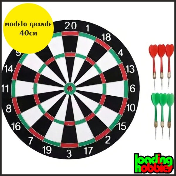 Miniatura de producto - 2