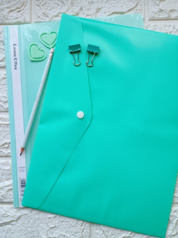 Producto - Combo Pastel Verde