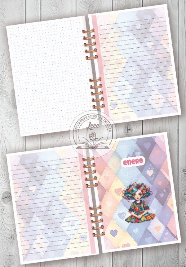 Miniatura de producto - 3