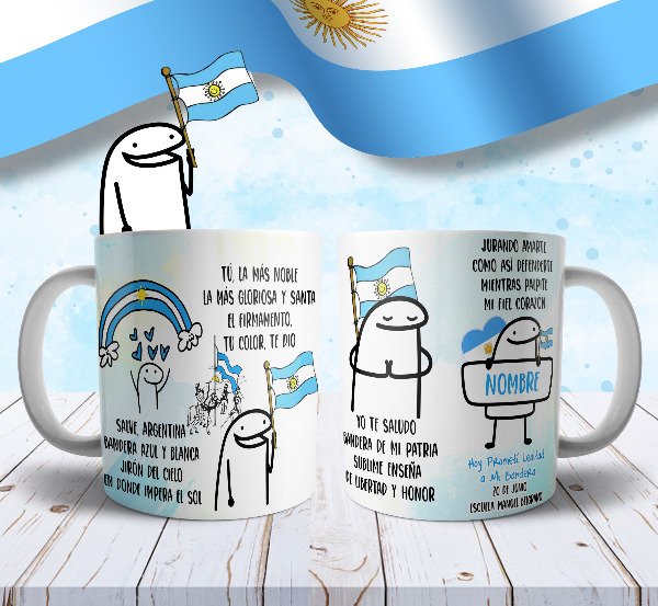 Miniatura de producto - 7