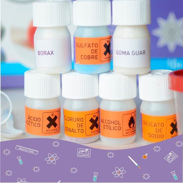 Miniatura de producto - 3