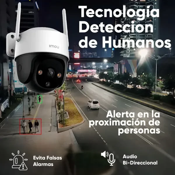 Miniatura de producto - 4