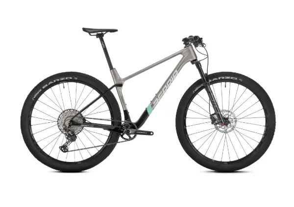 Producto - BERRIA BRAVO PRO XT