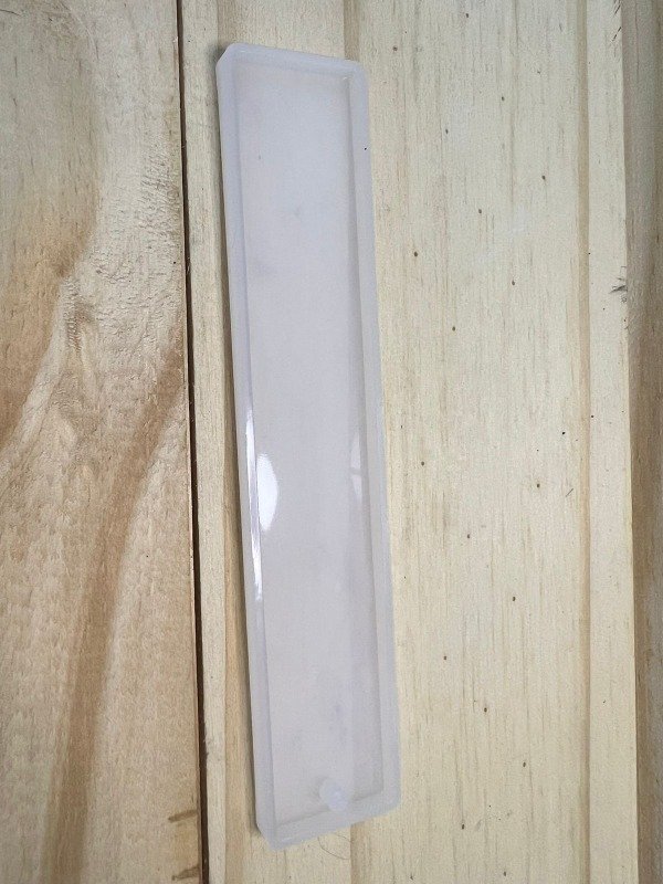 Producto - Molde Separador (precio Final)