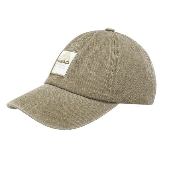 Producto - GORRA HEAD 32136 - 2