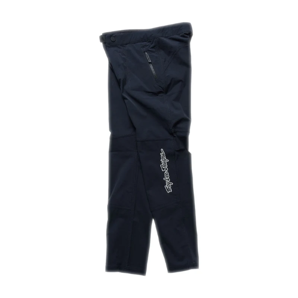 Producto - PANTALÓN YOUTH SKYLINE TRAIL MONO NEGRO E134