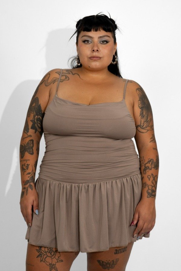 Miniatura de producto - 11