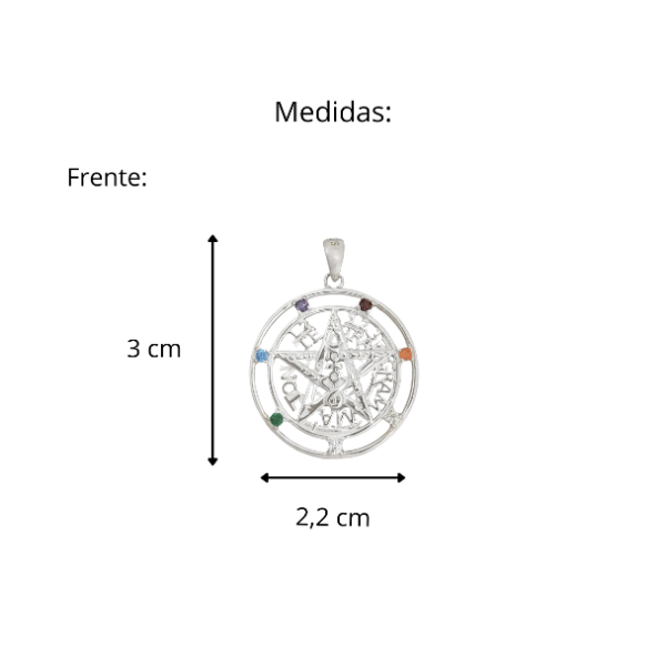 Miniatura de producto - 8