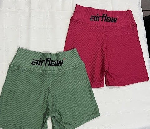 Producto - Calza Wanda