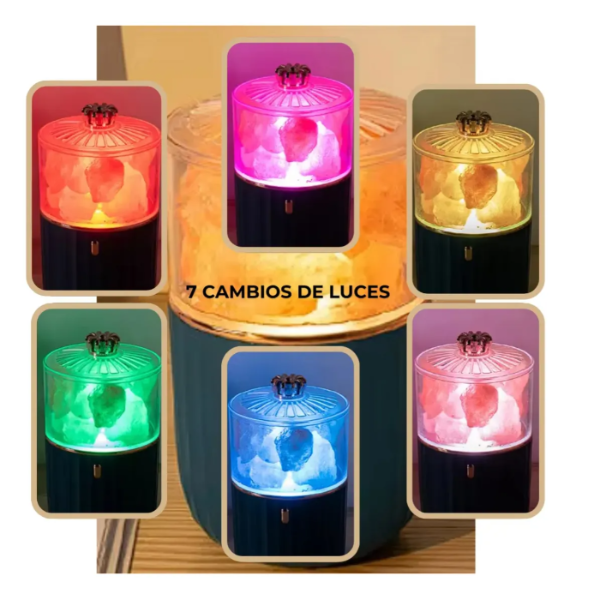 Miniatura de producto - 4