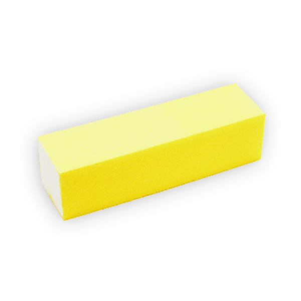 Producto - L52 BLOCK AMARILLO