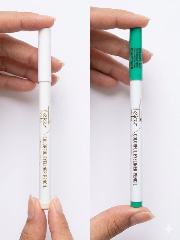 Producto - Delineador Tejar