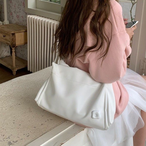 Producto - cartera  Martina