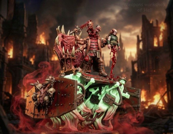 Miniatura de producto - 2