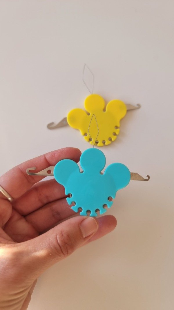 Miniatura de producto - 0