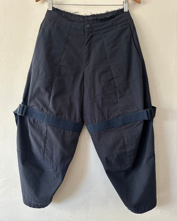 Producto - Pantalón JT - 2