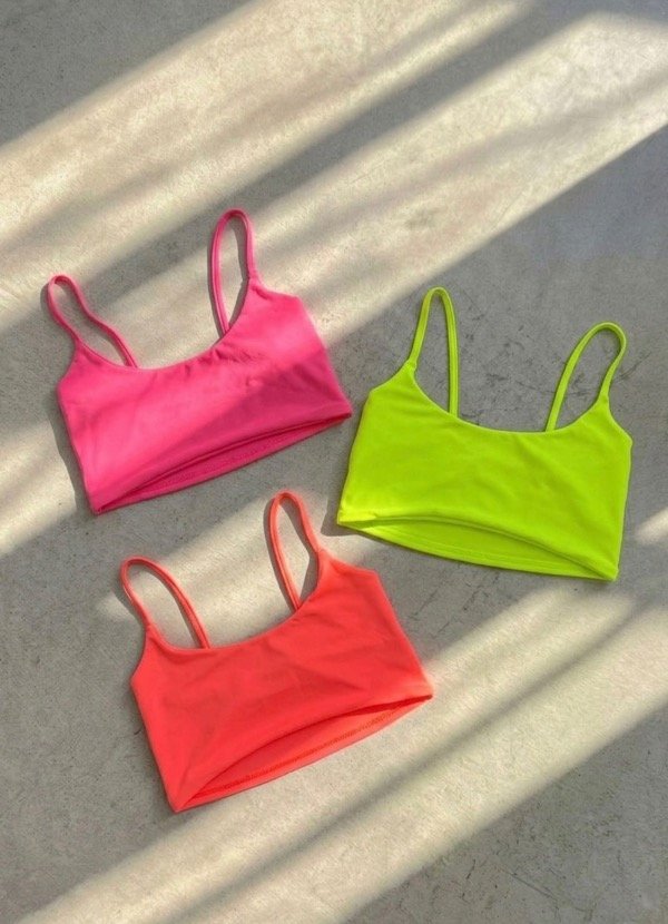 Producto - Top Ibiza
