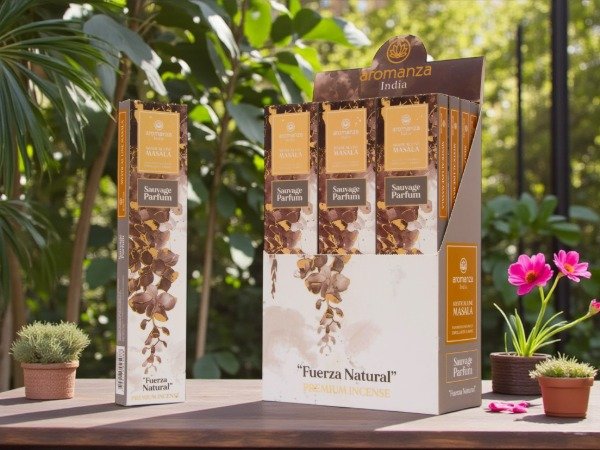 Miniatura de producto - 13