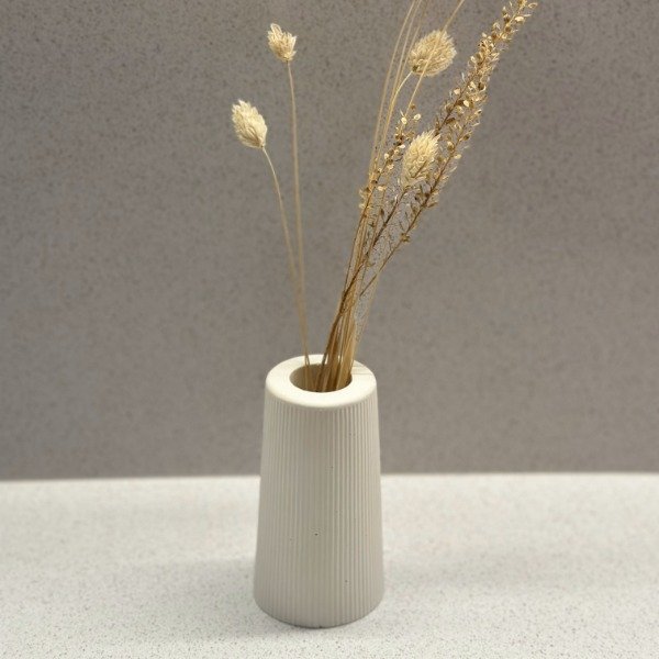 Producto - Florero Sophie