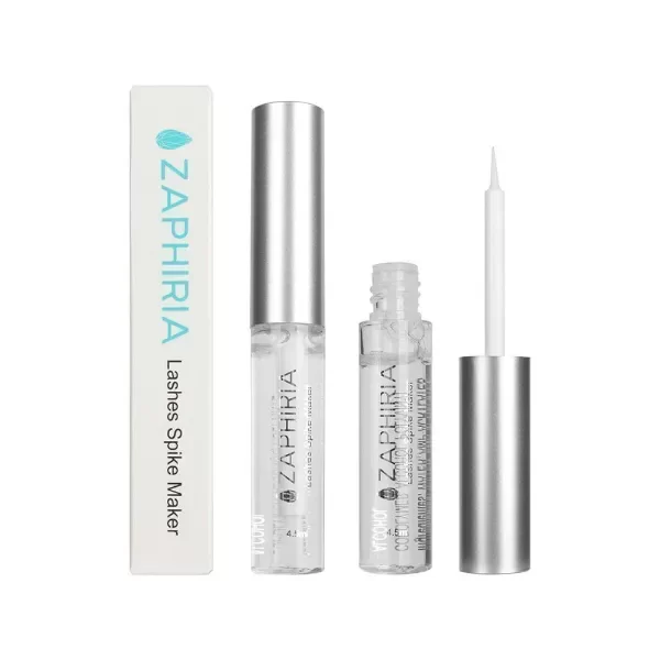 Producto - Spike Maker Zaphiria