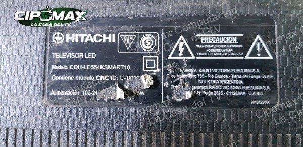 Miniatura de producto - 4