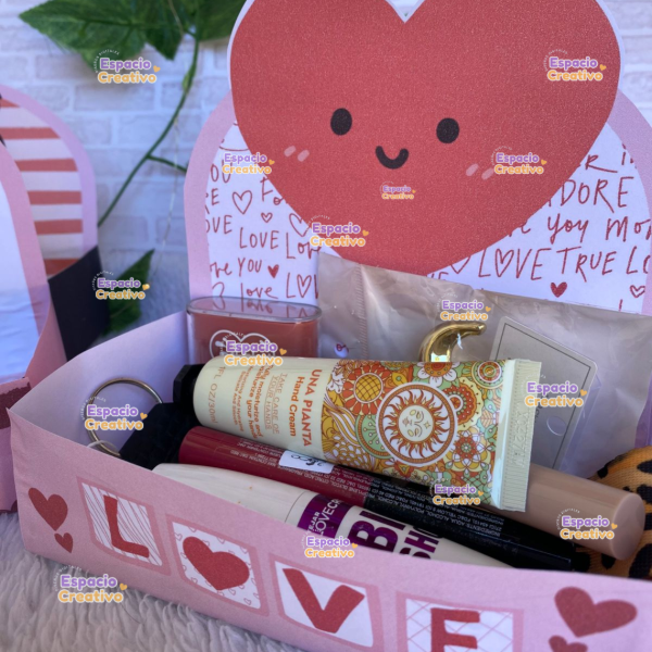 Miniatura de producto - 3