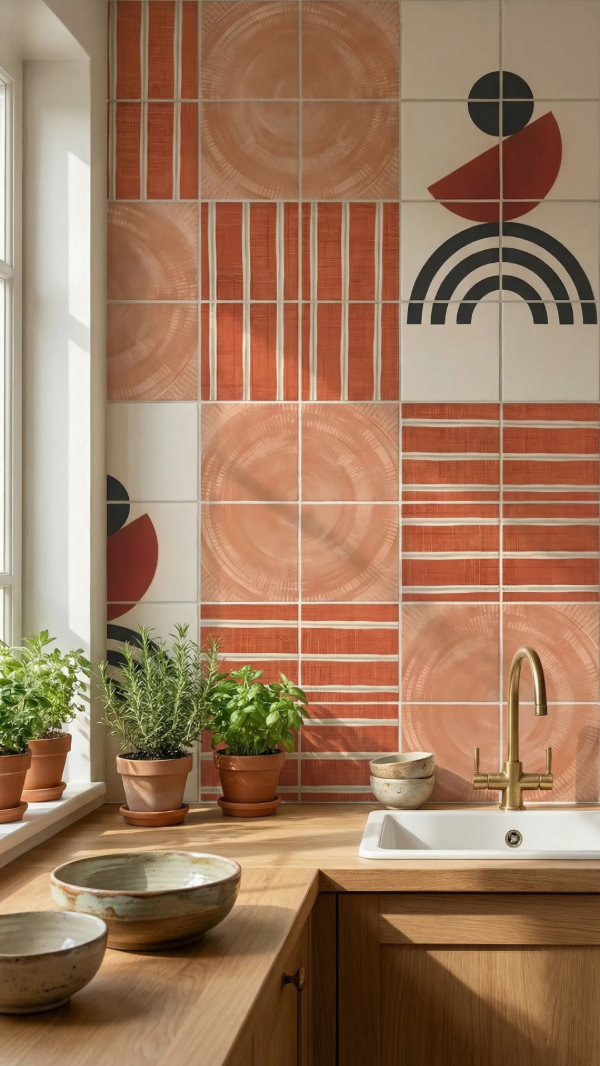 Producto - MOSAICO-079-CALCITA-moderno - 0