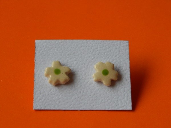 Producto - Aritos 12