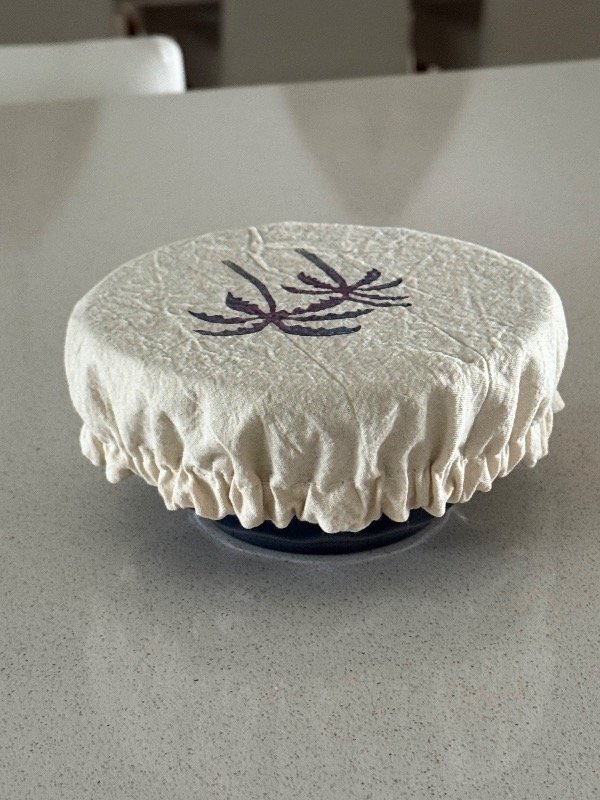 Producto - Kit bowls impermeables. - 6