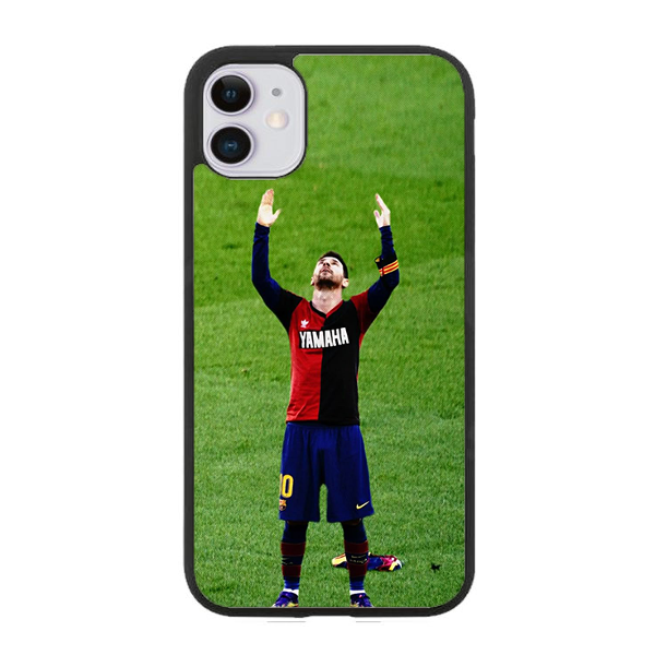 Producto - NOB1