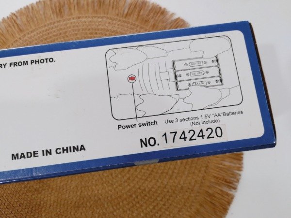 Miniatura de producto - 3