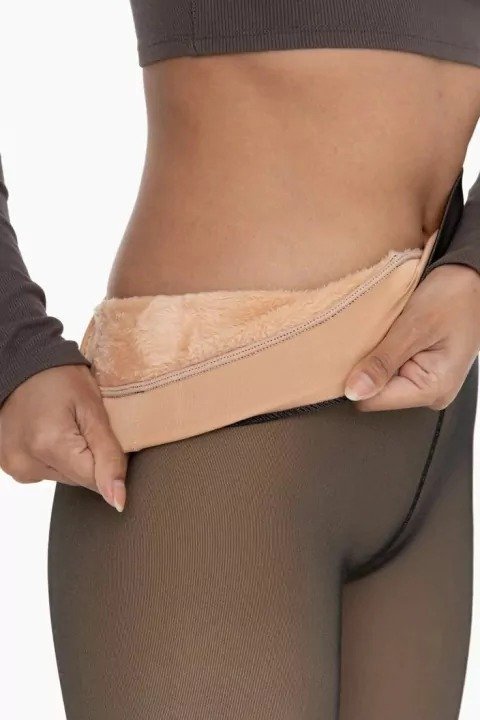 Producto - PROMO MEDIAS TERMICAS TALLE UNICO 3