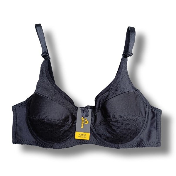 Producto - Corpiño con Arco Art 5399 - Capicua