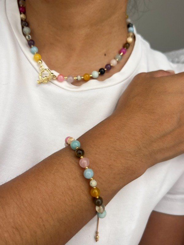 Producto - Dúo Universo