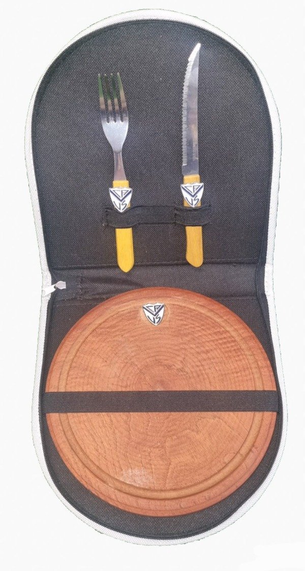 Miniatura de producto - 1